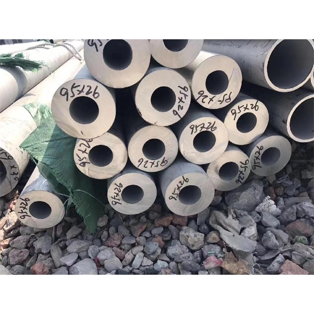 来宾42crmo无缝钢管厂