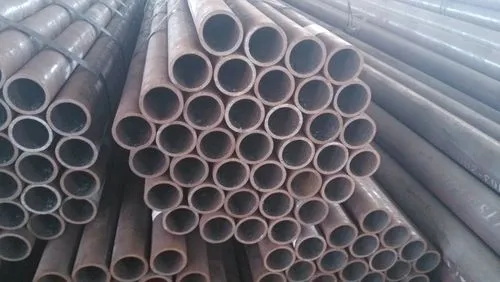 来宾中低压锅炉用无缝钢管尺寸