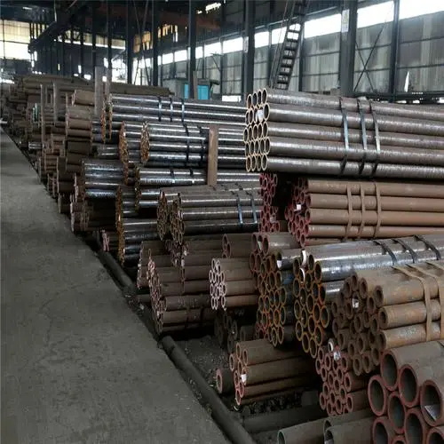 来宾gb8162-2008结构用无缝钢管