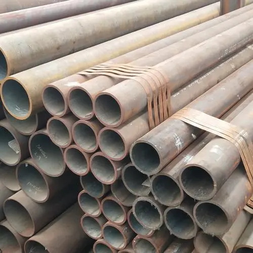 来宾9948石油裂化管