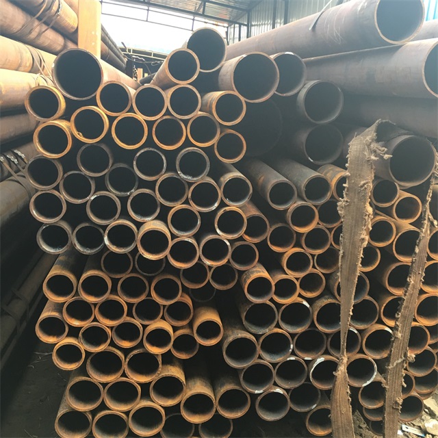 来宾9948石油钢管