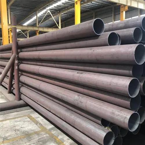 来宾GB9948无缝钢管