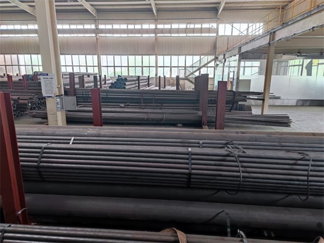 来宾5310无缝钢管 