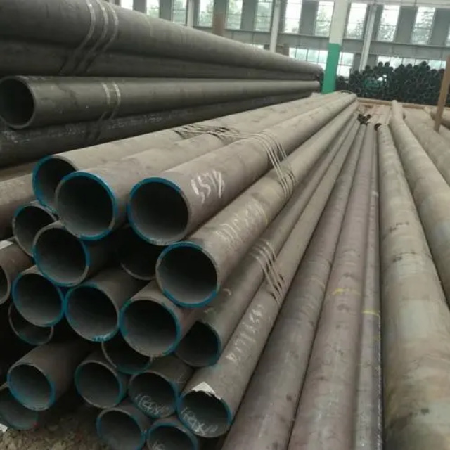 来宾gb3087无缝钢管
