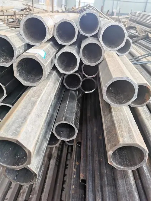 来宾20cr冷拔无缝钢管