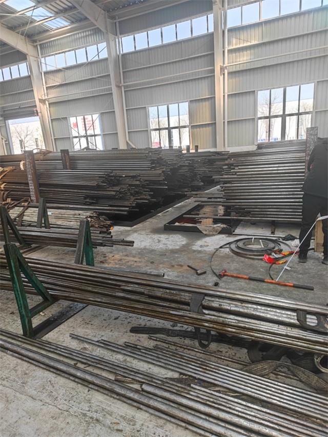 来宾小口径精密无缝钢管价格