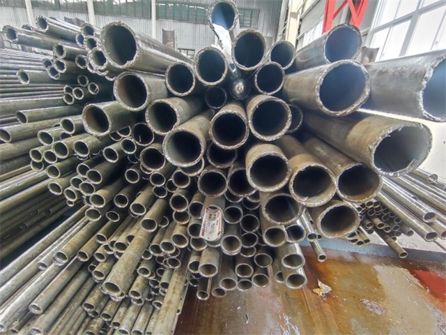 来宾精密无缝钢管厂商