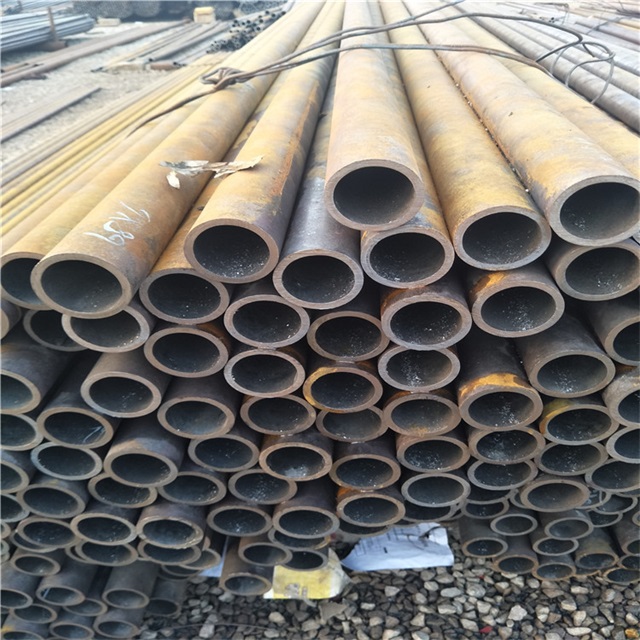 来宾l360无缝钢管