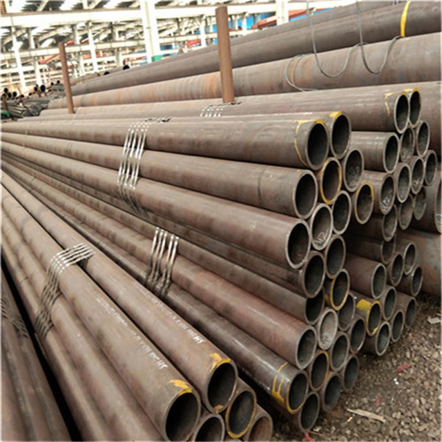 来宾12cr1movg无缝钢管