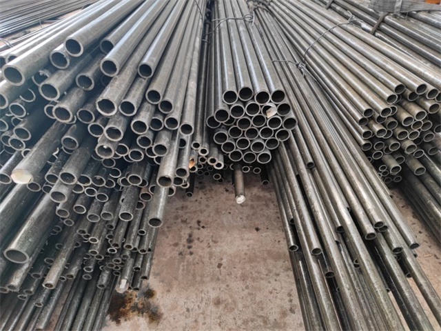 来宾20cr精密无缝钢管