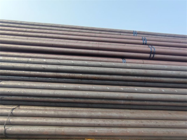 来宾27simn无缝管