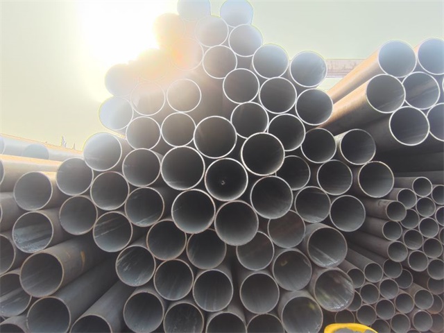 来宾p11无缝钢管